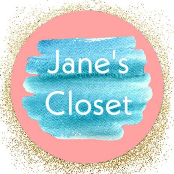 janeposhmark30